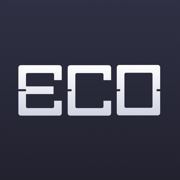 ECO Steam饰品交易平台