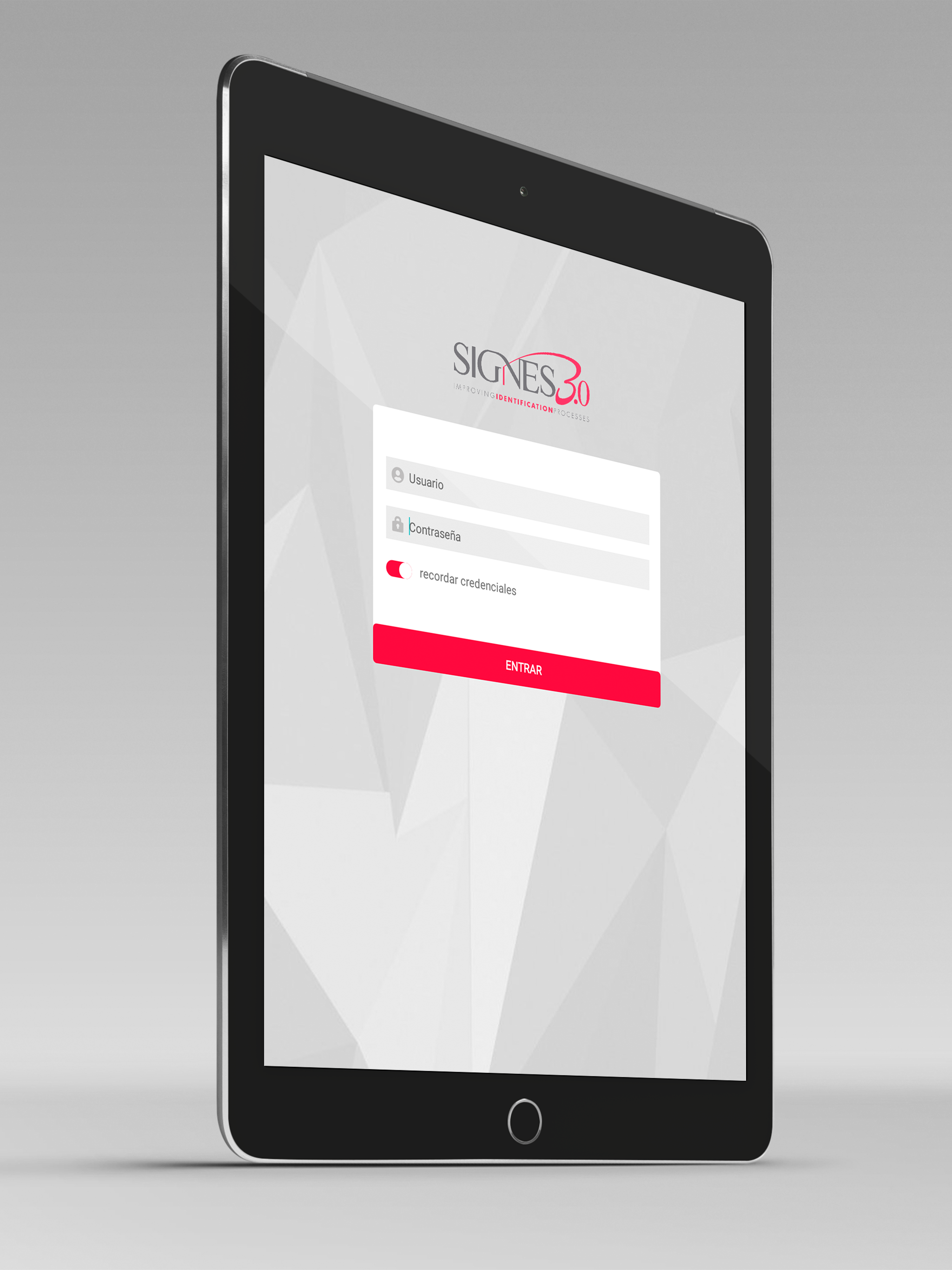 Signes3.0