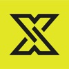 Comunix icon
