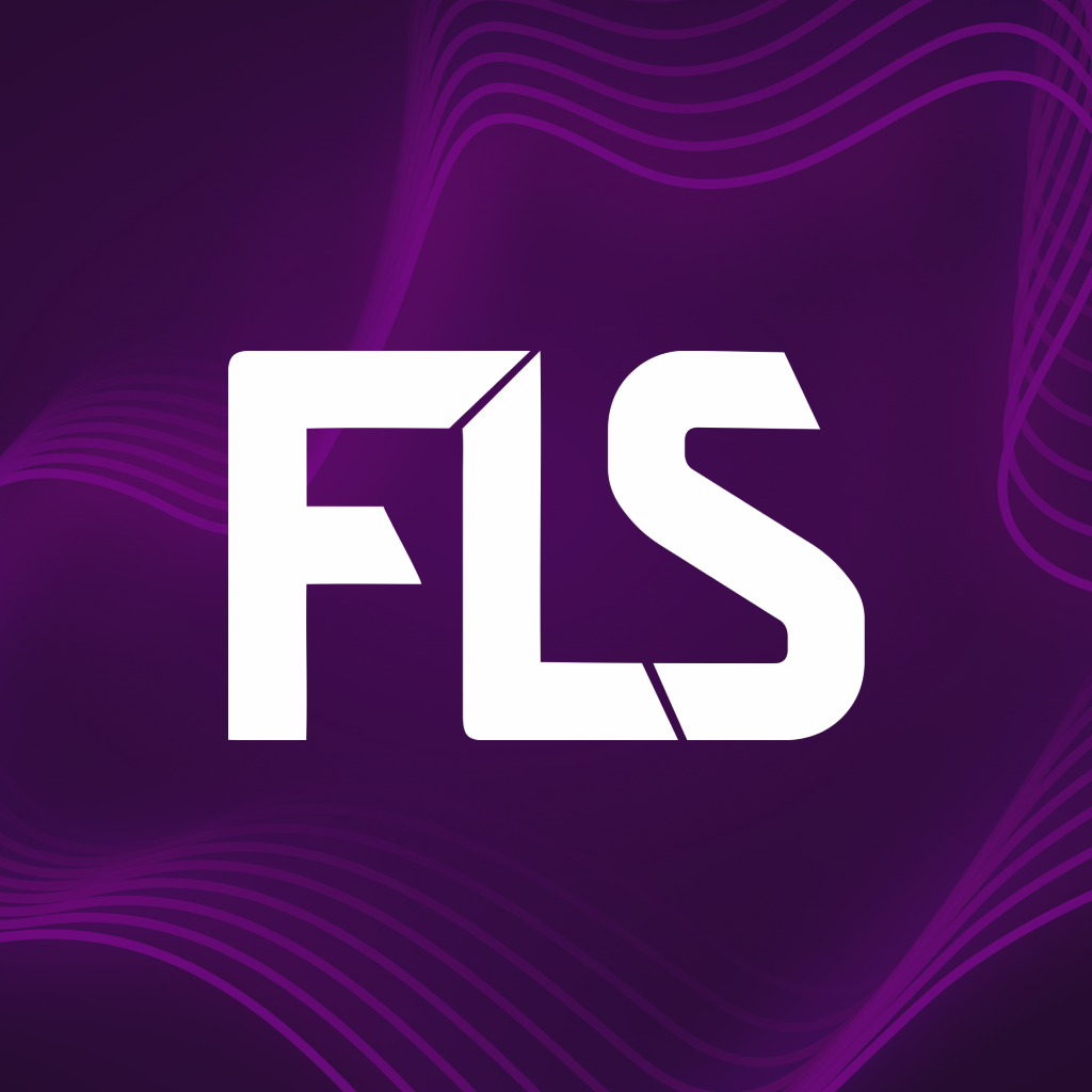 Get FLS for iOS, iPhone, iPad Aso Report