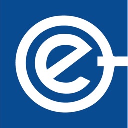 e-Motum