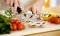 The Cooking Channel
