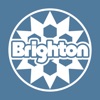 Brighton Resort icon