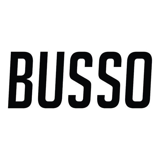 Busso