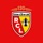 RC Lens