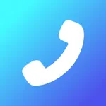 Talkatone: WiFi Text & Calls App Positive Reviews