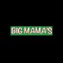 Big Mamas