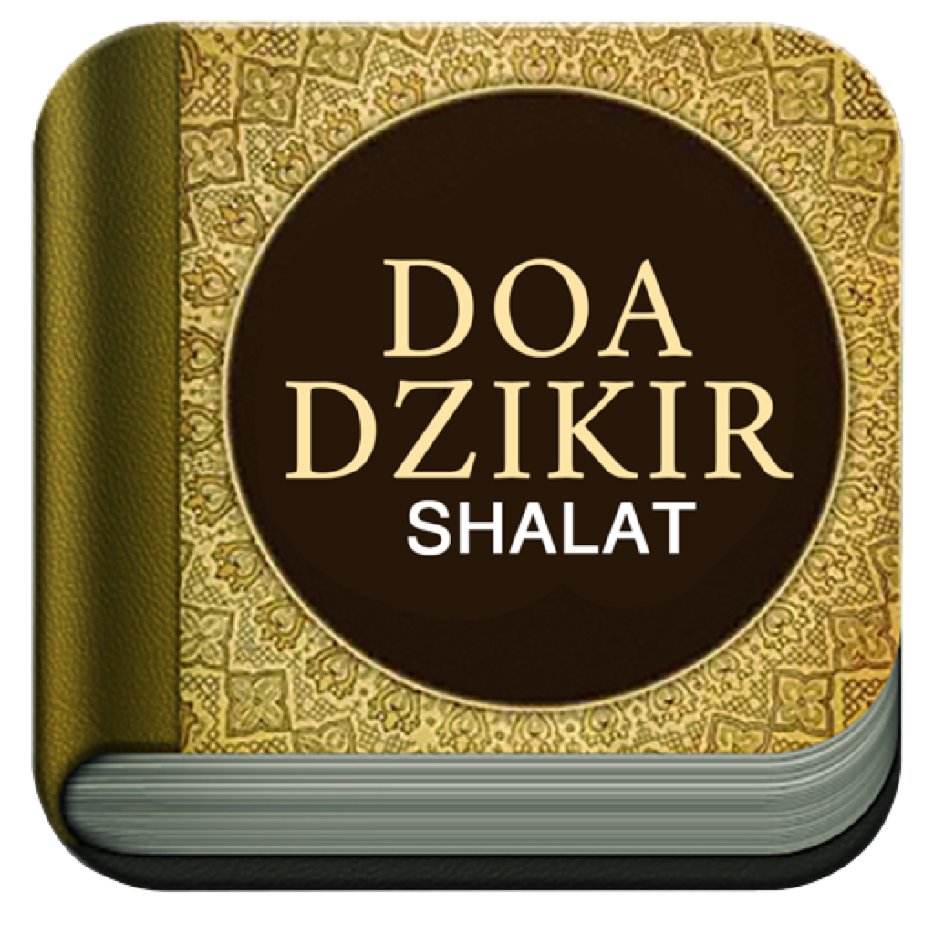Get Do'a dan Dzkir Setelah Sholat for iOS, iPhone, iPad Aso Report