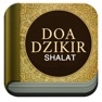 Get Do'a dan Dzkir Setelah Sholat for iOS, iPhone, iPad Aso Report