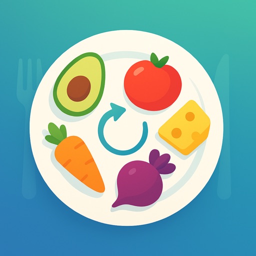 numnum meals