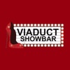 Viaduct Showbar - Leeds icon