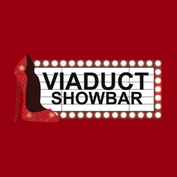 Viaduct Showbar - Leeds