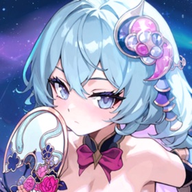 ภาพหน้าจอ (5) Idle MoonRabbit: AFK RPG