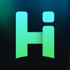 HiShort - HONG KONG ELEPHANT NETWORK TECHNOLOGY CO., LIMITED