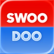 SWOODOO: Flüge, Hotels & Autos