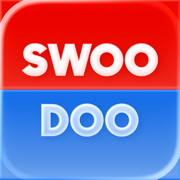 SWOODOO: Flüge, Hotels & Autos
