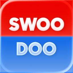 SWOODOO: Flüge, Hotels & Autos