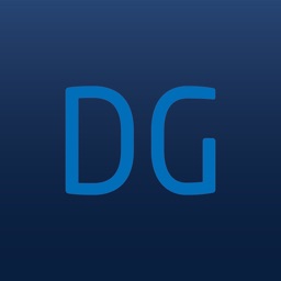 DG Aluno
