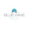 BLUE WAVE HOTEL icon