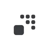 Sevn: Simple weekly planner