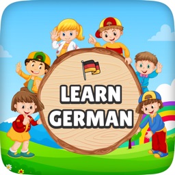 German for Beginners 2026