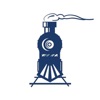 Points West Mobile icon