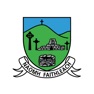 Get St Faithleachs GAA for iOS, iPhone, iPad Aso Report