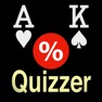 Get Hold'em Odds Quizzer for iOS, iPhone, iPad Aso Report