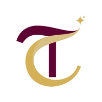 Tridev Jewellers logo