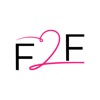 Fit-2-Flaunt icon