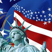 口语听力练习 app icon - Education app for iPhone