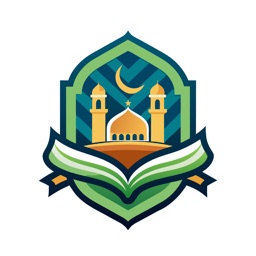Quran Light - نووری قورئان