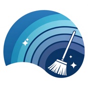 BetterClean: Gallery Cleaner