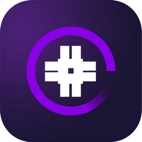 螢幕擷取畫面 (2) CVA By Siemens Energy