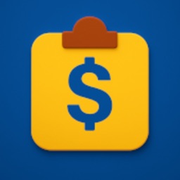 Sympl Surveys: Paid Surveys