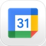 Get Google Calendar: Get Organized for iOS, iPhone, iPad Aso Report