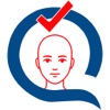 QuikChek KYC icon