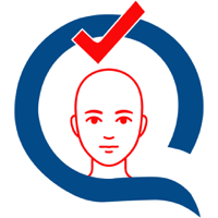 QuikChek KYC