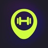 Careby icon