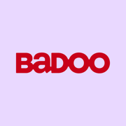 Badoo: Bate-Papo e Encontros