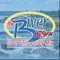 Get the latest news and information, weather coverage and traffic updates in the Great Falls area with the The River 97