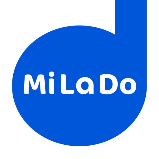 MiLaDo Teacher