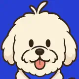 Class Rewards: Student Deals - Icono de la app