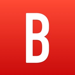 Barev — Armenian Dating