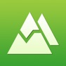 Get GPS Altimeter - Altitude & Map for iOS, iPhone, iPad Aso Report