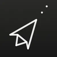 Meteoroid Game