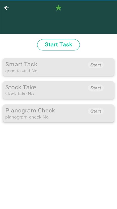 Screenshot #2 pour Merchandising Powata