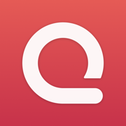 Quetta Private Adblock Browser