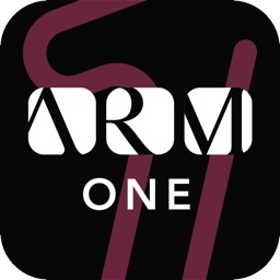 ARM One: Invest. Build wealth.
