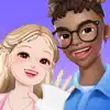 ZEPETO: Avatar, Connect & Play problems & troubleshooting and solutions